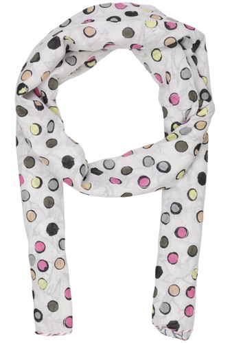 Codello schal damen tuch - codello,