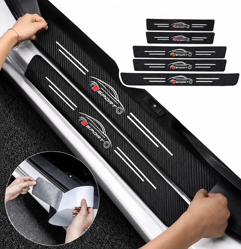 Auto schutzaufkleber 3d - auto,