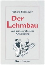 Der Lehmbau und seine