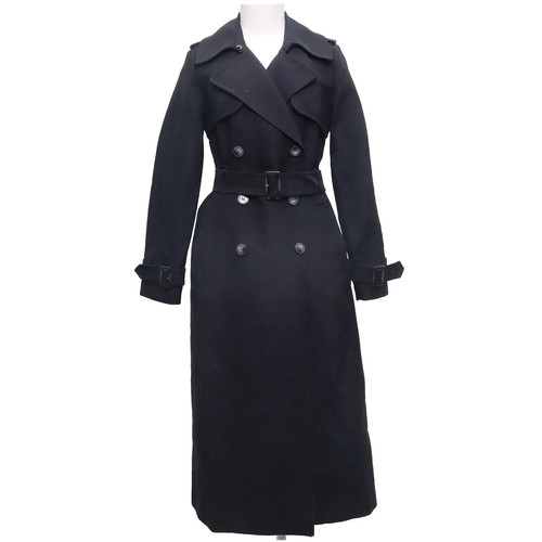 Hallhuber trenchcoat damen - trenchcoat,,