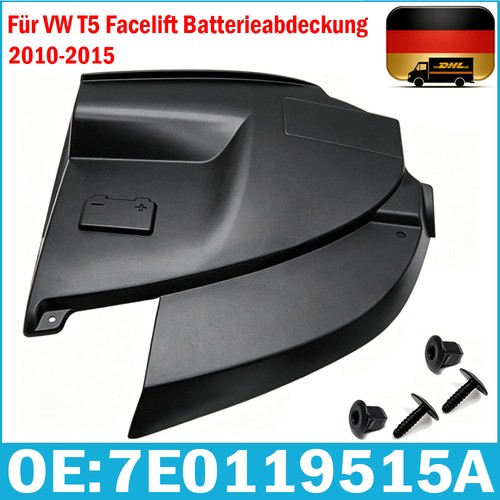 Für fl transporter - vw,