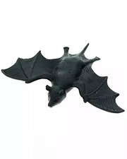 Stretch Fledermaus 11cm zum