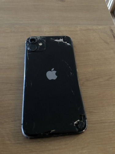 Apple iphone 64gb in - iphone, 11