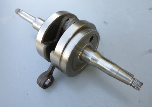 Peugeot speedfight lc - speedfight, 2