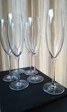 WMF "Smart", 6 Sektkelche