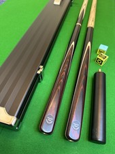 Taylor Made English Pool