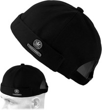 Docker-Cap Herren mütze