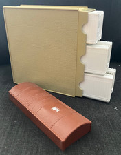 Braun Nürnberg - Diamagazin