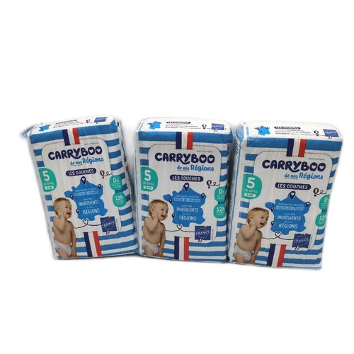 Carryboo windeln babys - carryboo,