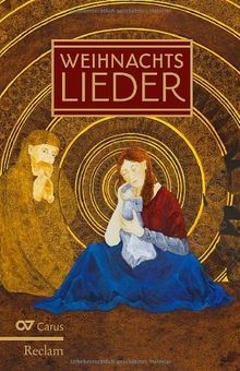 Weihnachtslieder klassiker - weihnachtslieder:,