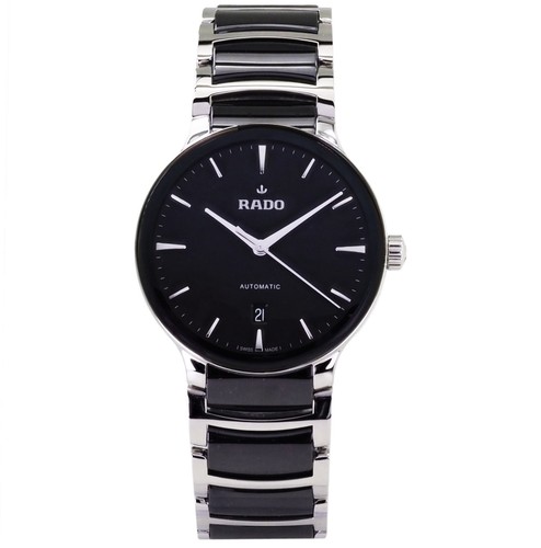 Rado herren uhr - herren,