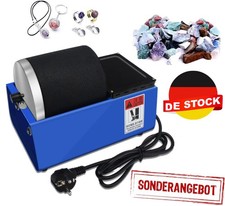 Poliermaschine Polierer