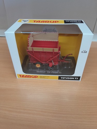 Universal hobbies tarup tipogn - hobbies,