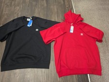 BWT ADIDAS ORIGINALS TREFOIL