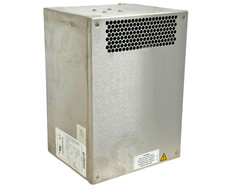 Seifert KG-4480 Cooling Unit