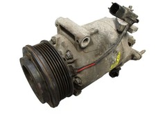 Klimakompressor für FORD