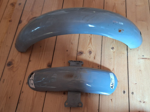 Simson s50 s51 - ,