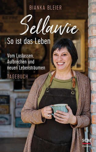 Sellawie ist das leben - -,