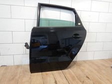 Tür Türe VW POLO 6R 6C 5