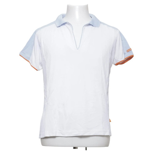 Feroti sport poloshirt - sport,,