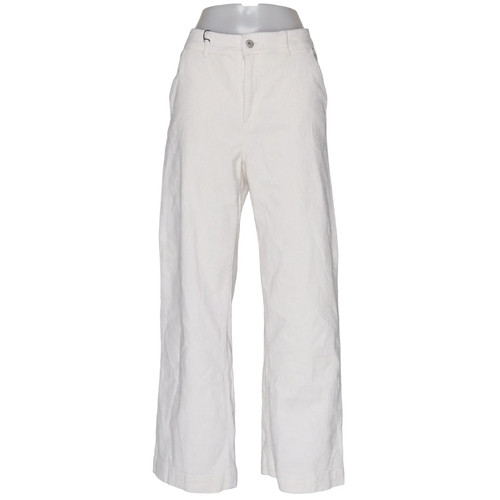 Kappahl cordhose größe - kappahl,,