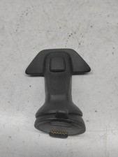 SEAT IBIZA IV 6J5, 6P1