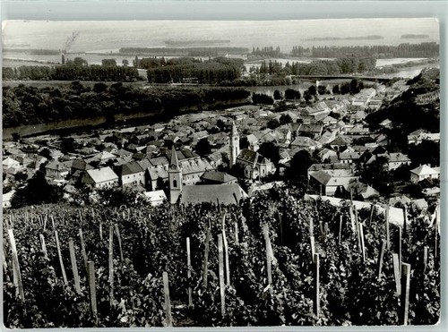 10191637 tokaj ungarn - -,