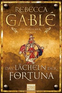 Das lacheln der - das, fortuna