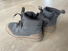 H&M Winterstiefel Jungs Jungen