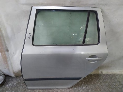 1z9833055 4409663 tür - 4409663, hinten