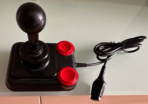 Competition pro joystick - pro,