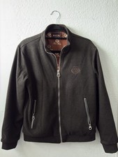Loro piana strickjacke - piana,