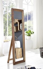 Standspiegel Spiegel