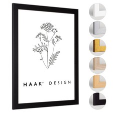 Bilderrahmen TOKIO 21 X 29,7