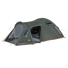 High peak kuppelzelt kira - high,