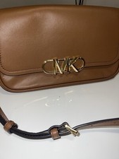 Tasche - ,