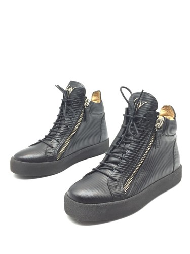 Giuseppe zanotti frankie - giuseppe,
