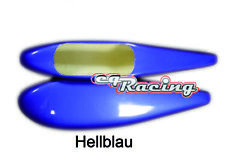 Radschuhe Yak 54 TOC, 4633 &