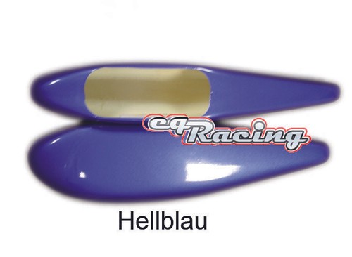 Radschuhe yak toc 4633 - yak, 54