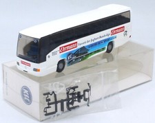 Wiking B 6 600 0019 MB O 404