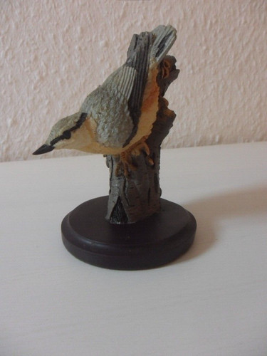 Unsere schöne vogelwelt - schöne,