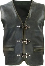 Antik Biker Motorrad