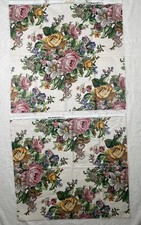 Fabric stanley king - stanley,
