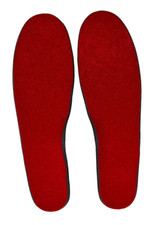 Skischuheinlagen Herren "NORDICA PATRON/DOBERMANN FIT..."Gr.: 45 / UK 10/MP 29,5