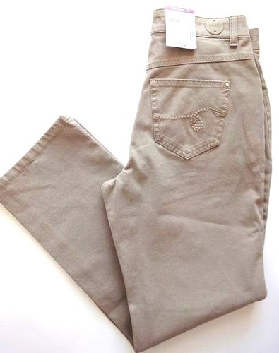 Mac jeans stella stretch - jeans, bi-stretch