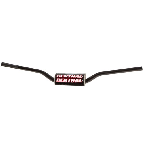 Renthal lenker fatbar - fatbar, 827