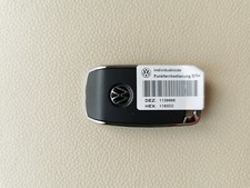 Original - , vw