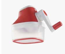 Tupperware Multi Mühle