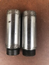 AWO Sport Telegabel Verlängerung !