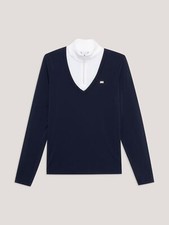 Tommy Hilfiger Damen 2-in-1